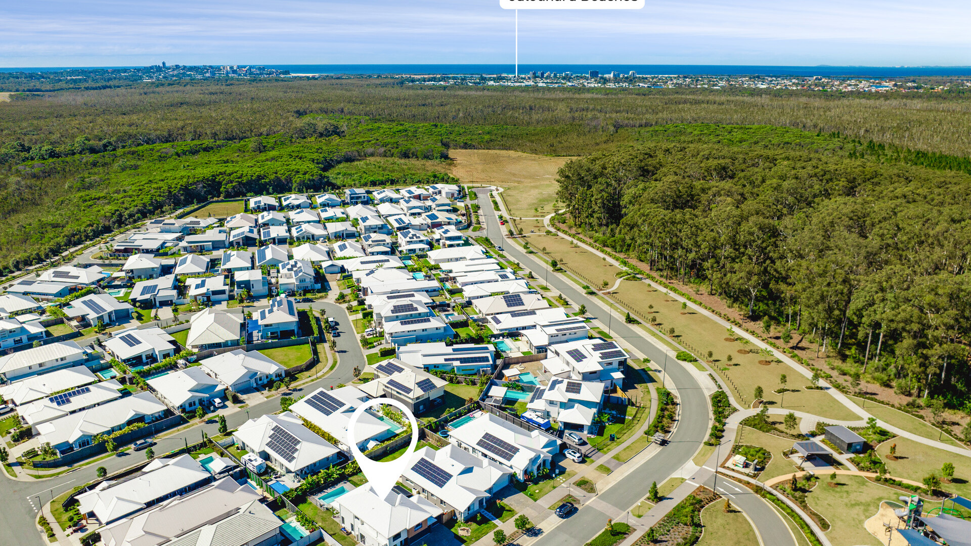 33 Eden Drive, Baringa QLD 4551 - photo 2