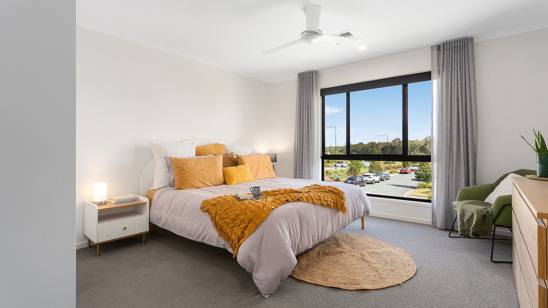 33 Eden Drive, Baringa QLD 4551 - photo 11