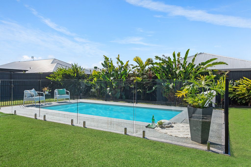 33 Eden Drive, Baringa QLD 4551 - McGrath Coast & Hinterland
