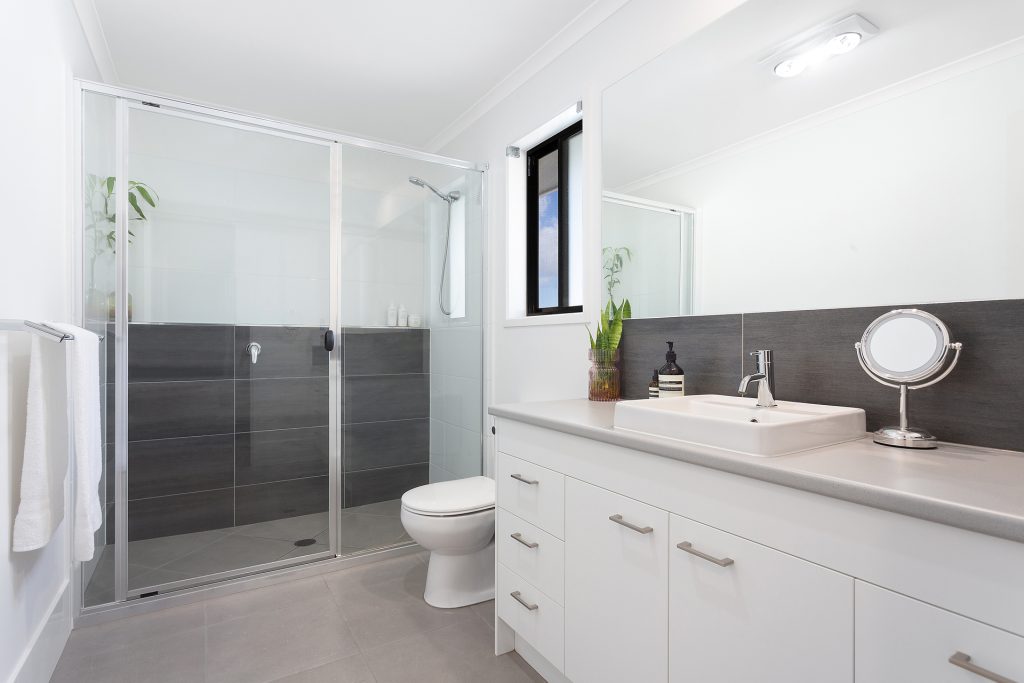 33 Eden Drive, Baringa QLD 4551 - photo 12