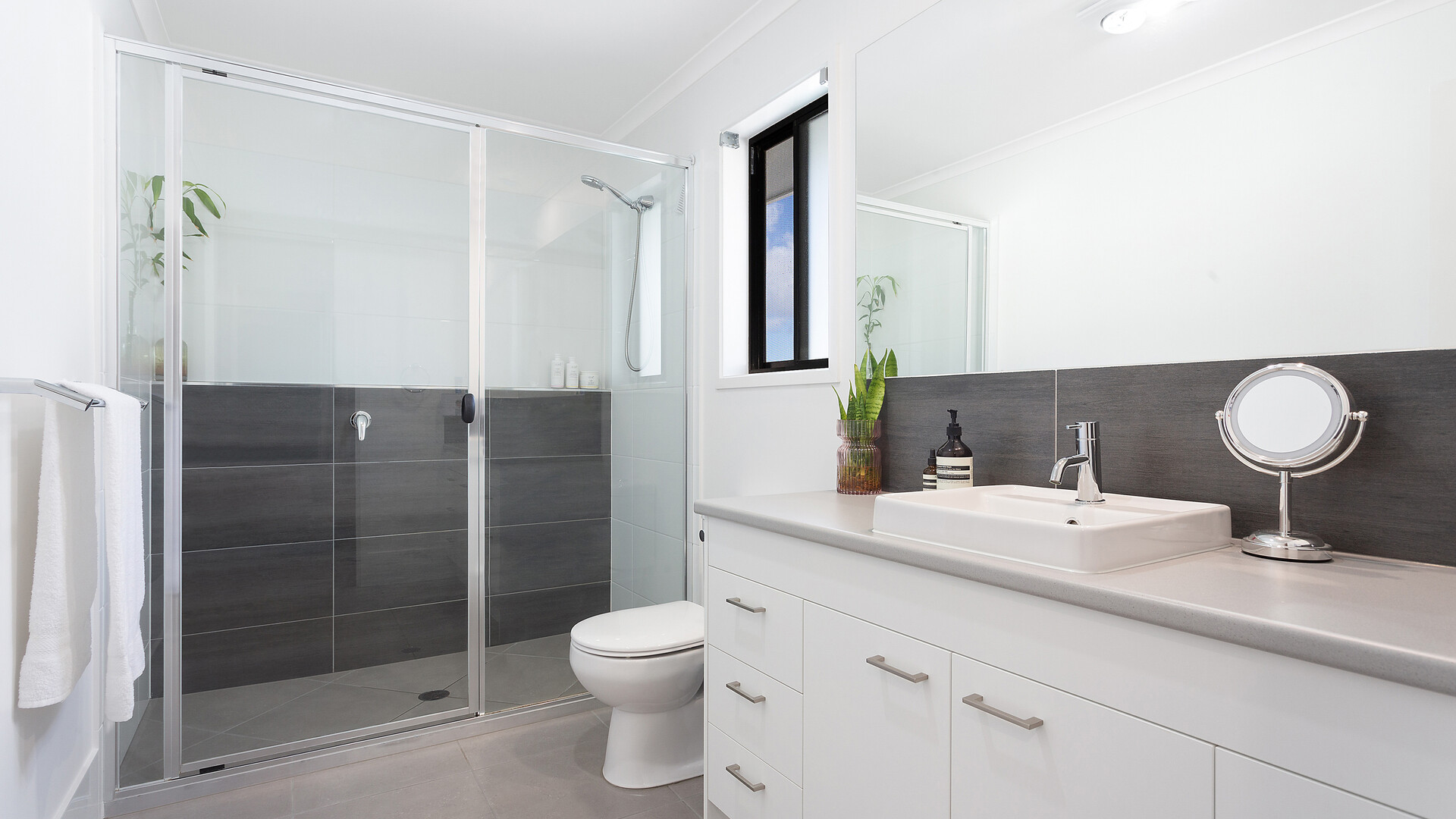 33 Eden Drive, Baringa QLD 4551 - photo 12
