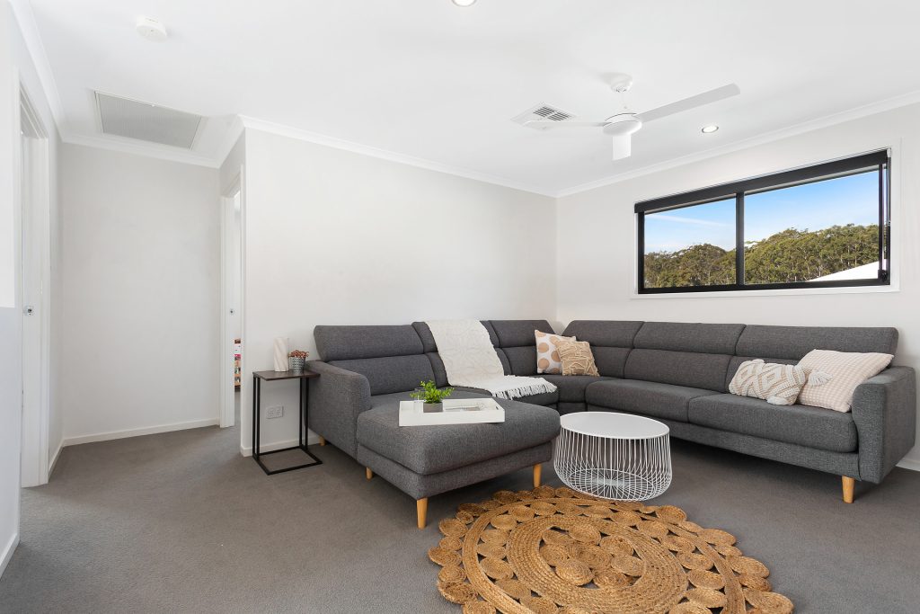 33 Eden Drive, Baringa QLD 4551 - photo 13