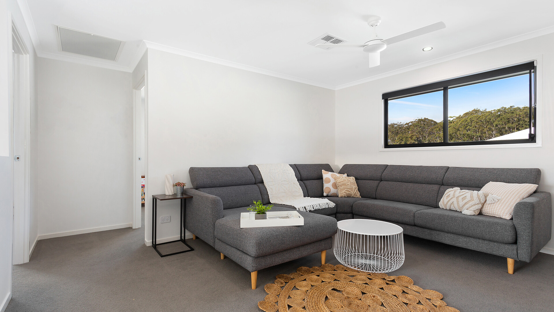 33 Eden Drive, Baringa QLD 4551 - photo 13