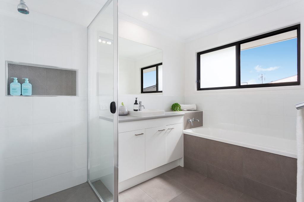 33 Eden Drive, Baringa QLD 4551 - photo 15