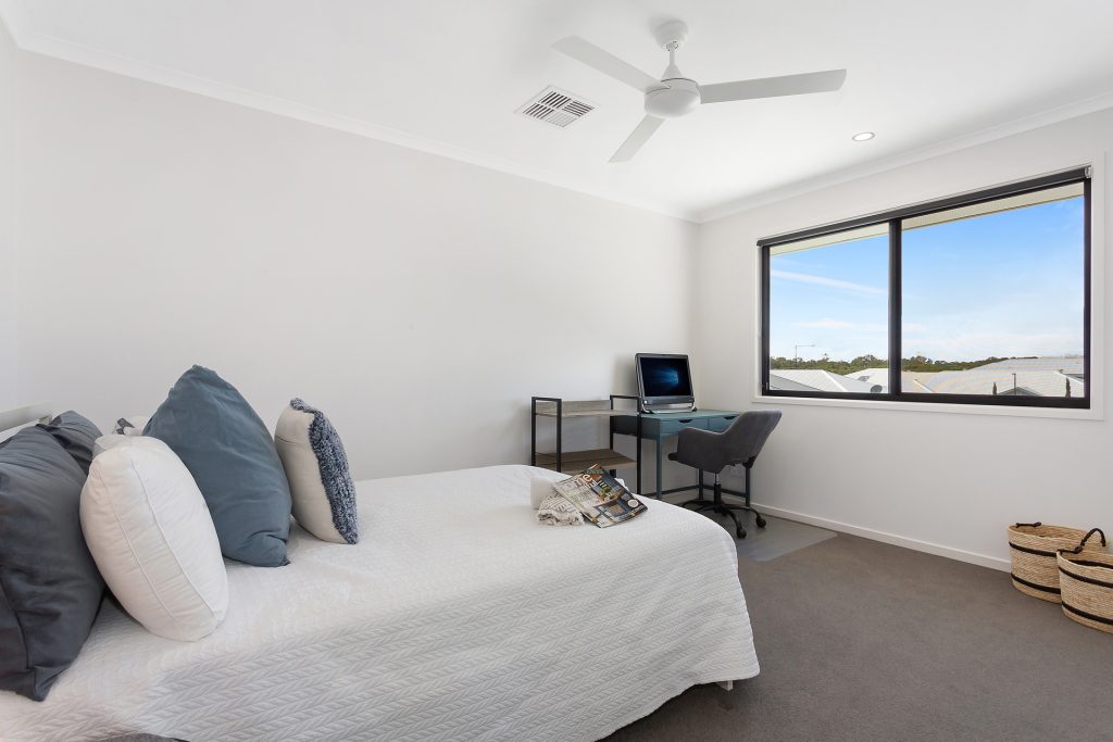 33 Eden Drive, Baringa QLD 4551 - photo 16