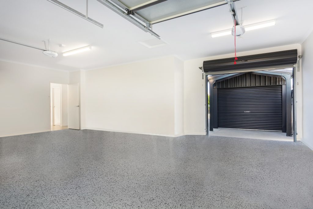 33 Eden Drive, Baringa QLD 4551 - photo 17