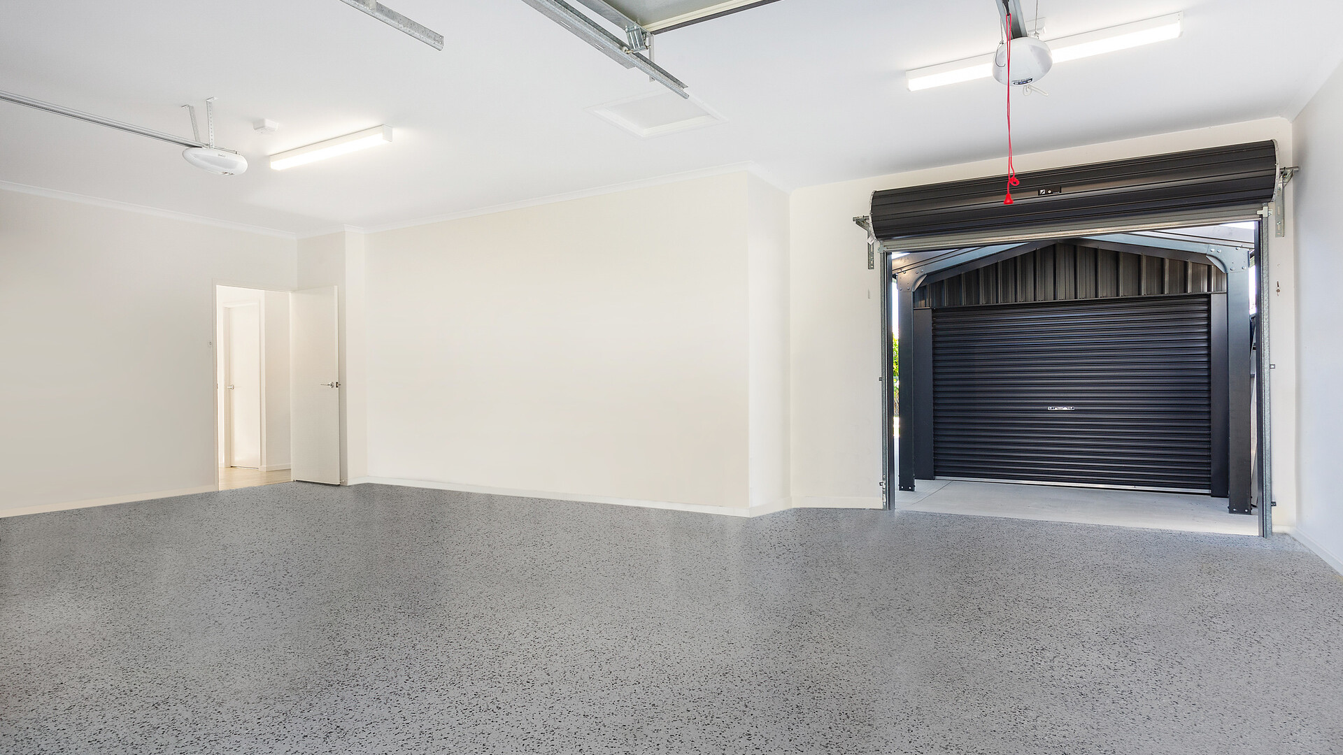33 Eden Drive, Baringa QLD 4551 - photo 17