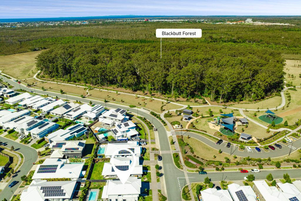 33 Eden Drive, Baringa QLD 4551 - photo 18