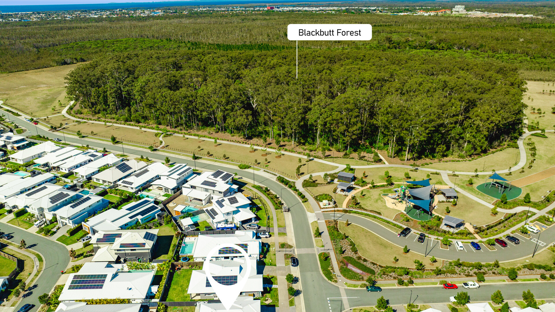 33 Eden Drive, Baringa QLD 4551 - photo 18