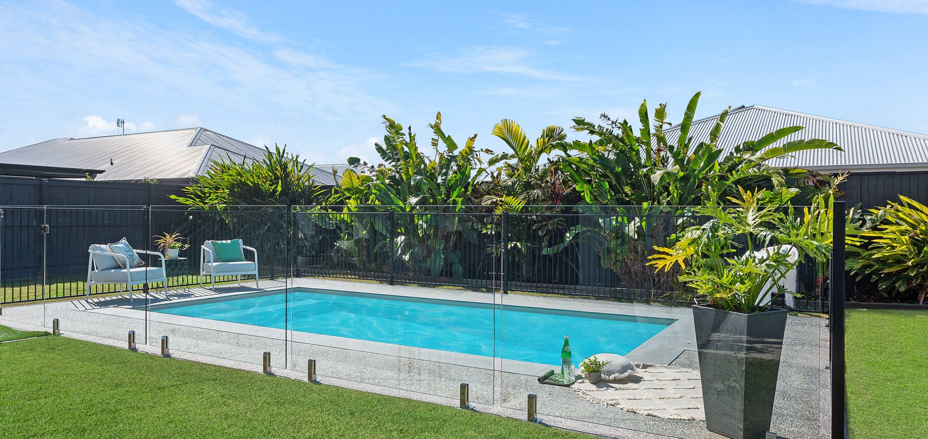 33 Eden Drive, Baringa QLD 4551 - McGrath Coast & Hinterland