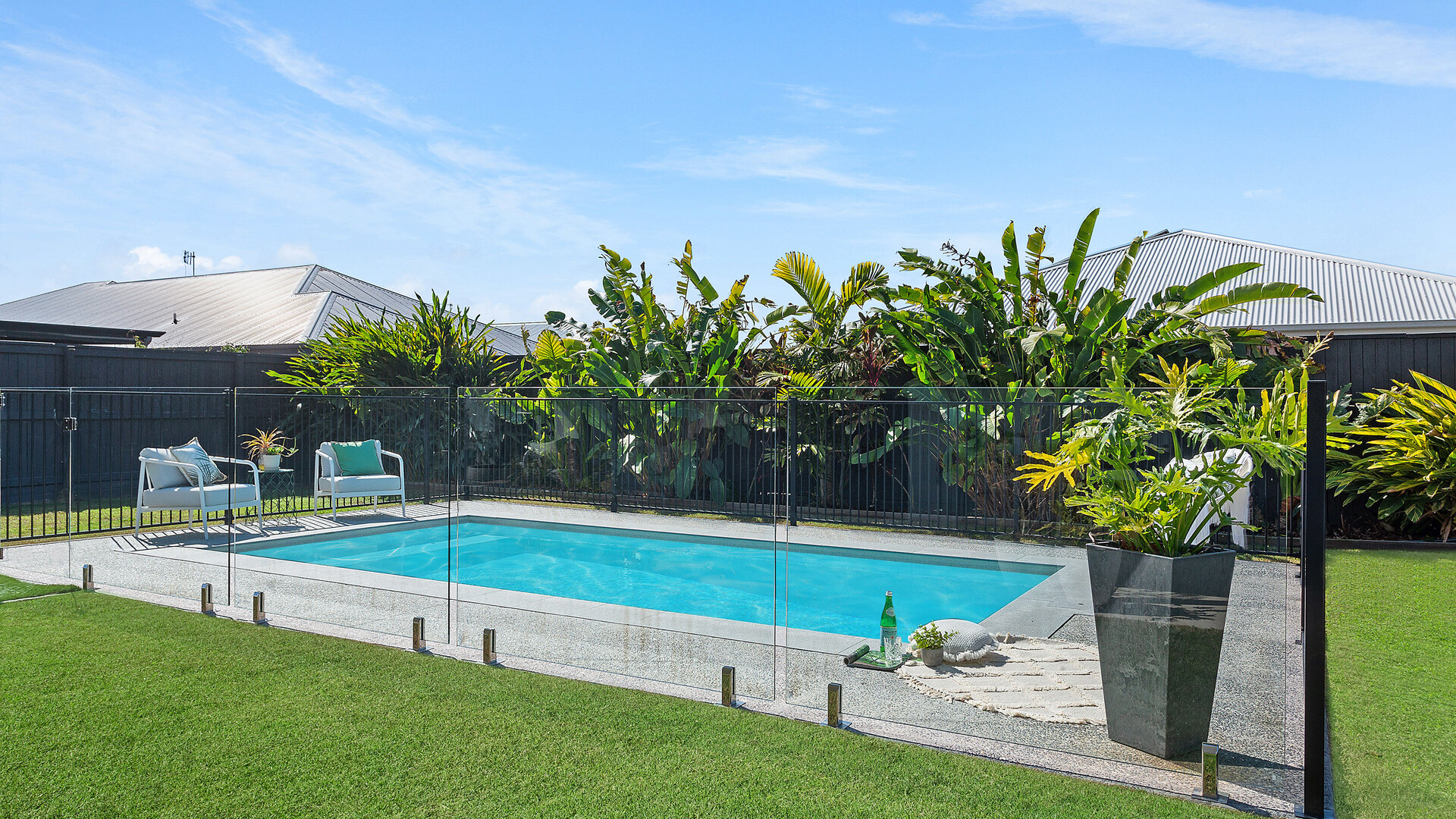 33 Eden Drive, Baringa QLD 4551 - McGrath Coast & Hinterland
