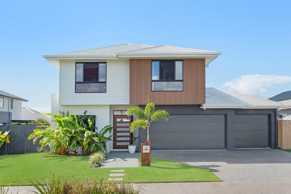 33 Eden Drive, Baringa QLD 4551 - photo 4