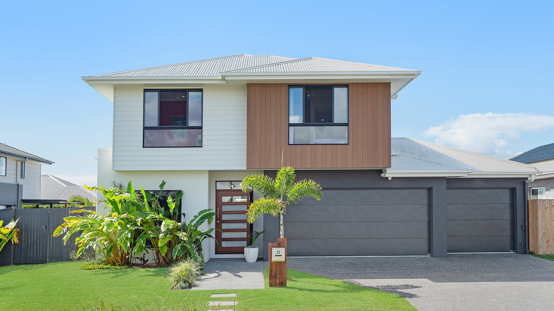 33 Eden Drive, Baringa QLD 4551 - photo 4