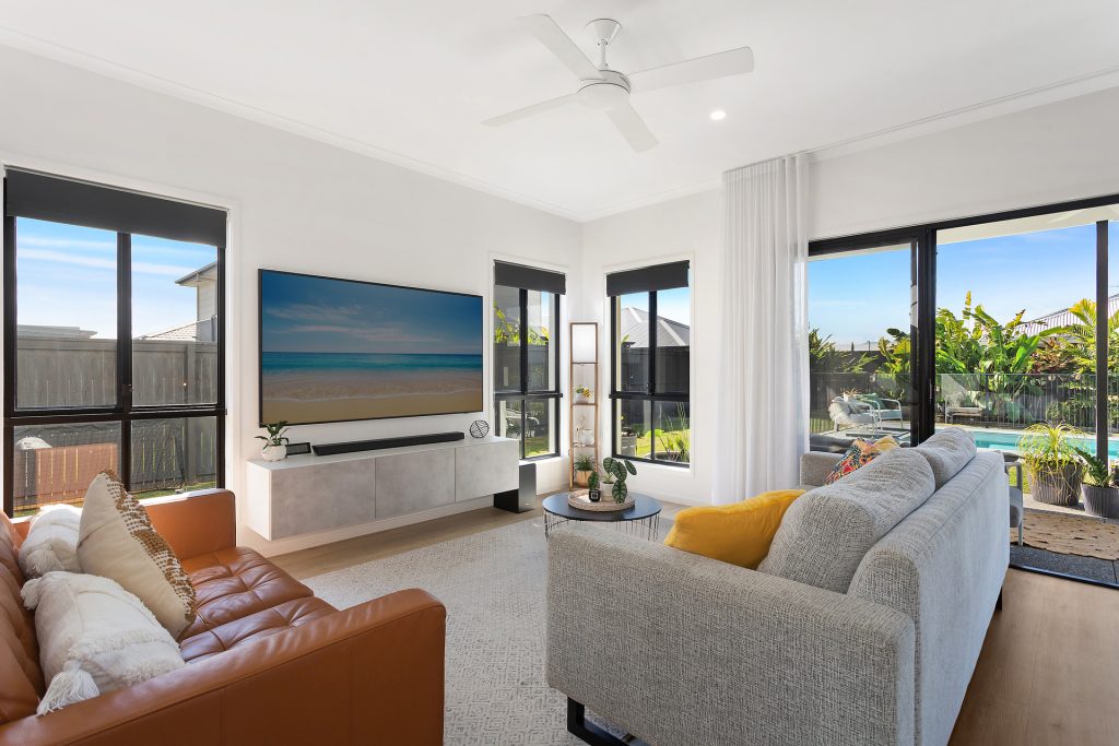 33 Eden Drive, Baringa QLD 4551 - photo 5