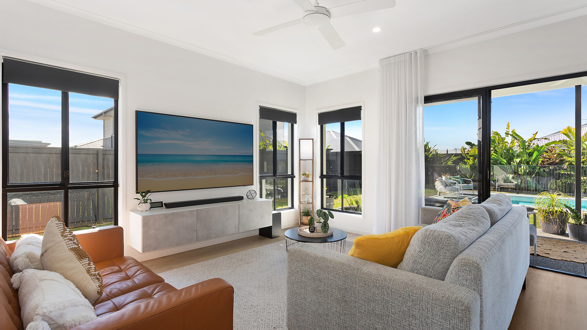 33 Eden Drive, Baringa QLD 4551 - photo 5