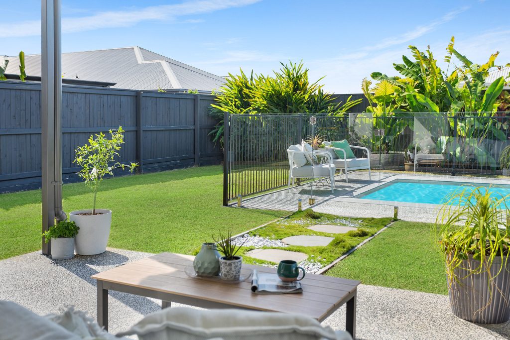 33 Eden Drive, Baringa QLD 4551 - photo 6