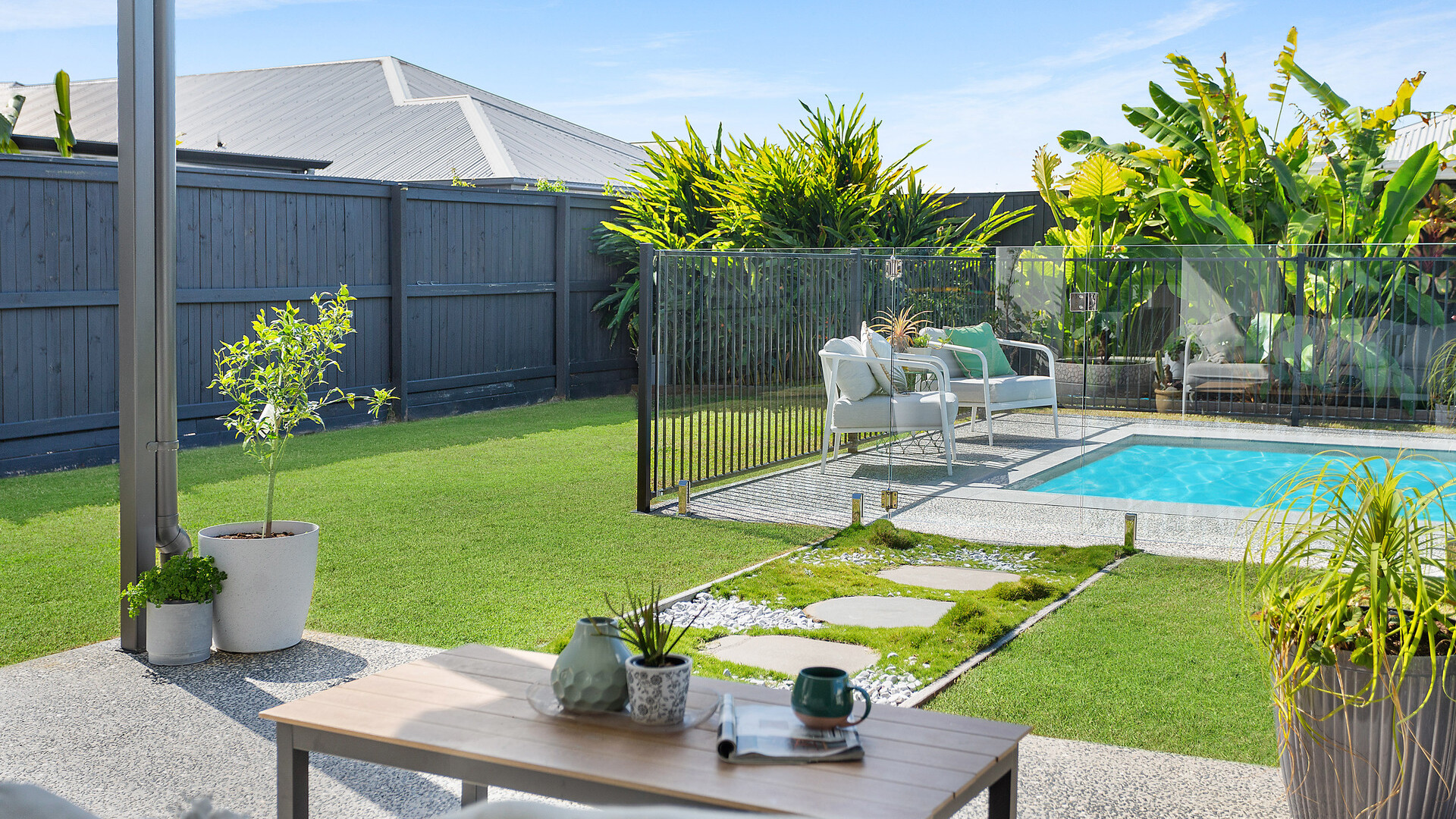 33 Eden Drive, Baringa QLD 4551 - photo 6