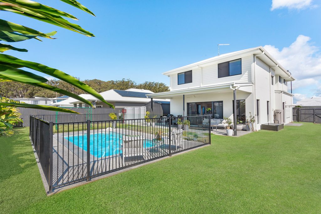 33 Eden Drive, Baringa QLD 4551 - photo 9