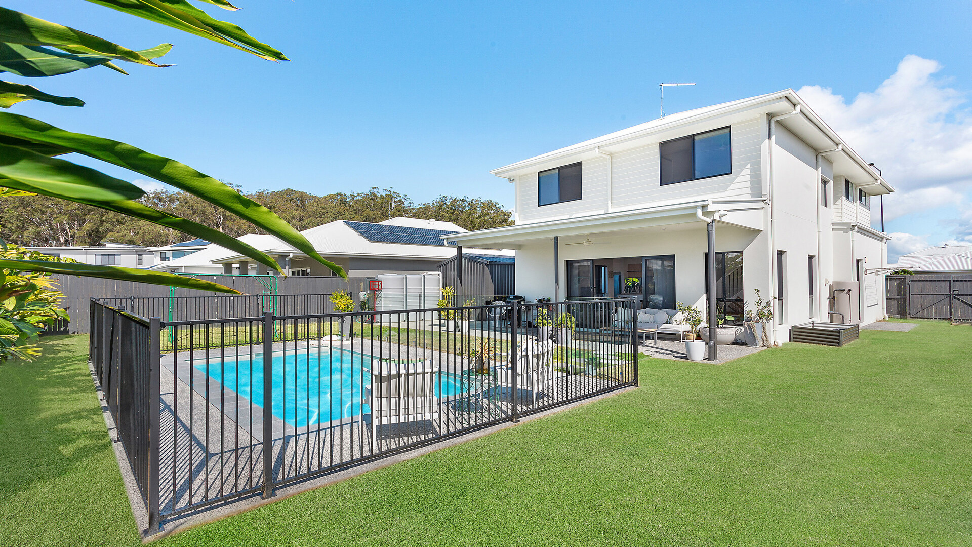 33 Eden Drive, Baringa QLD 4551 - photo 9