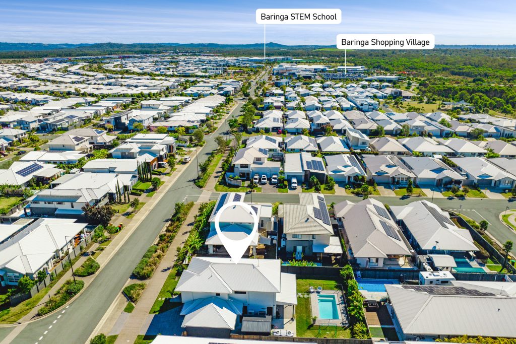 33 Eden Drive, Baringa QLD 4551 - photo 10