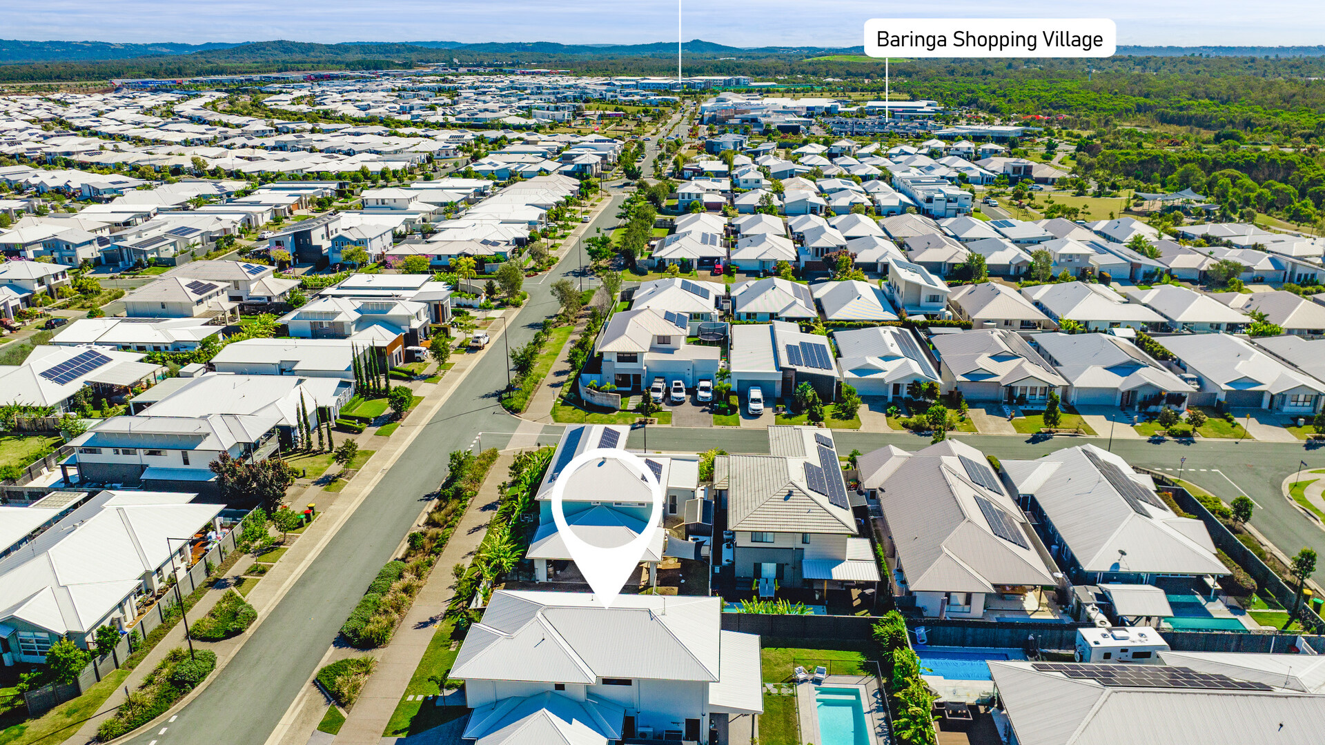 33 Eden Drive, Baringa QLD 4551 - photo 10