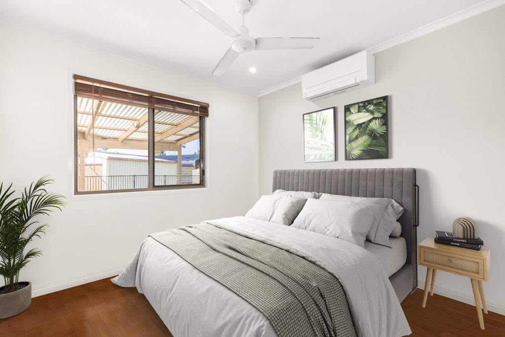 19 Arcadia Drive, Beerwah QLD 4519 - photo 11