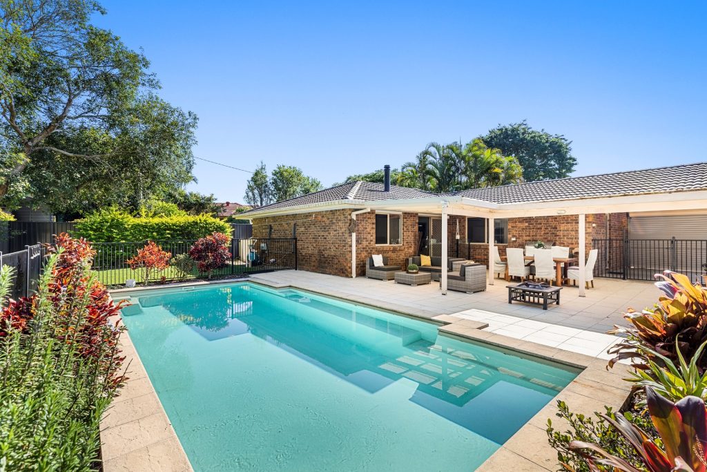 19 Arcadia Drive, Beerwah QLD 4519 - McGrath Coast & Hinterland