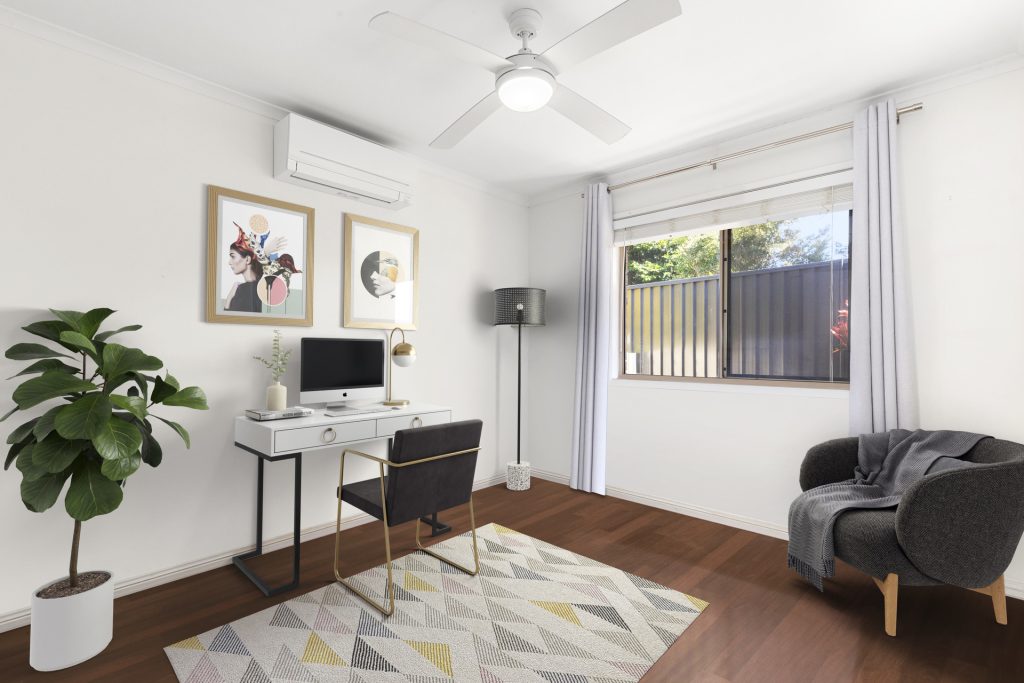 19 Arcadia Drive, Beerwah QLD 4519 - photo 13