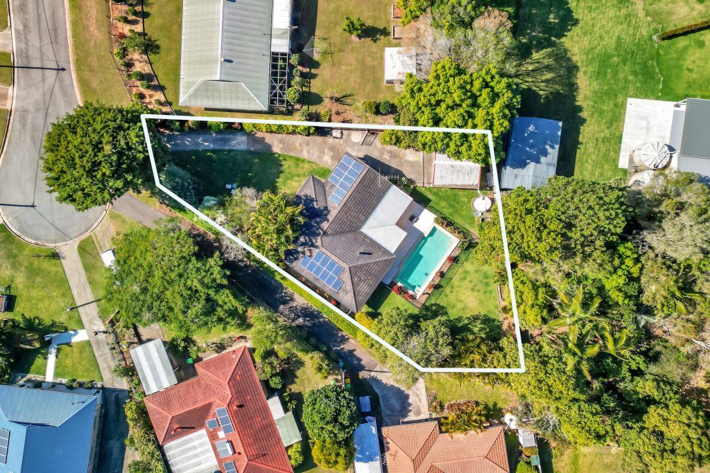 19 Arcadia Drive, Beerwah QLD 4519 - photo 14