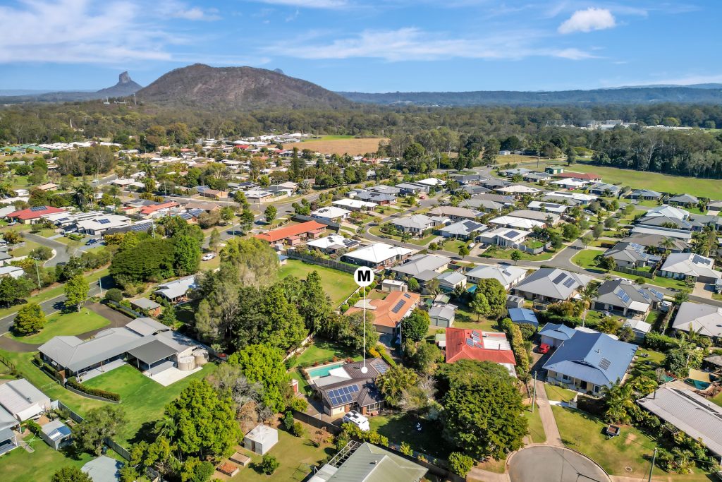 19 Arcadia Drive, Beerwah QLD 4519 - photo 15