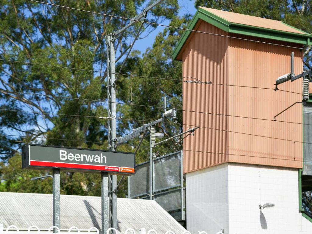 19 Arcadia Drive, Beerwah QLD 4519 - photo 18