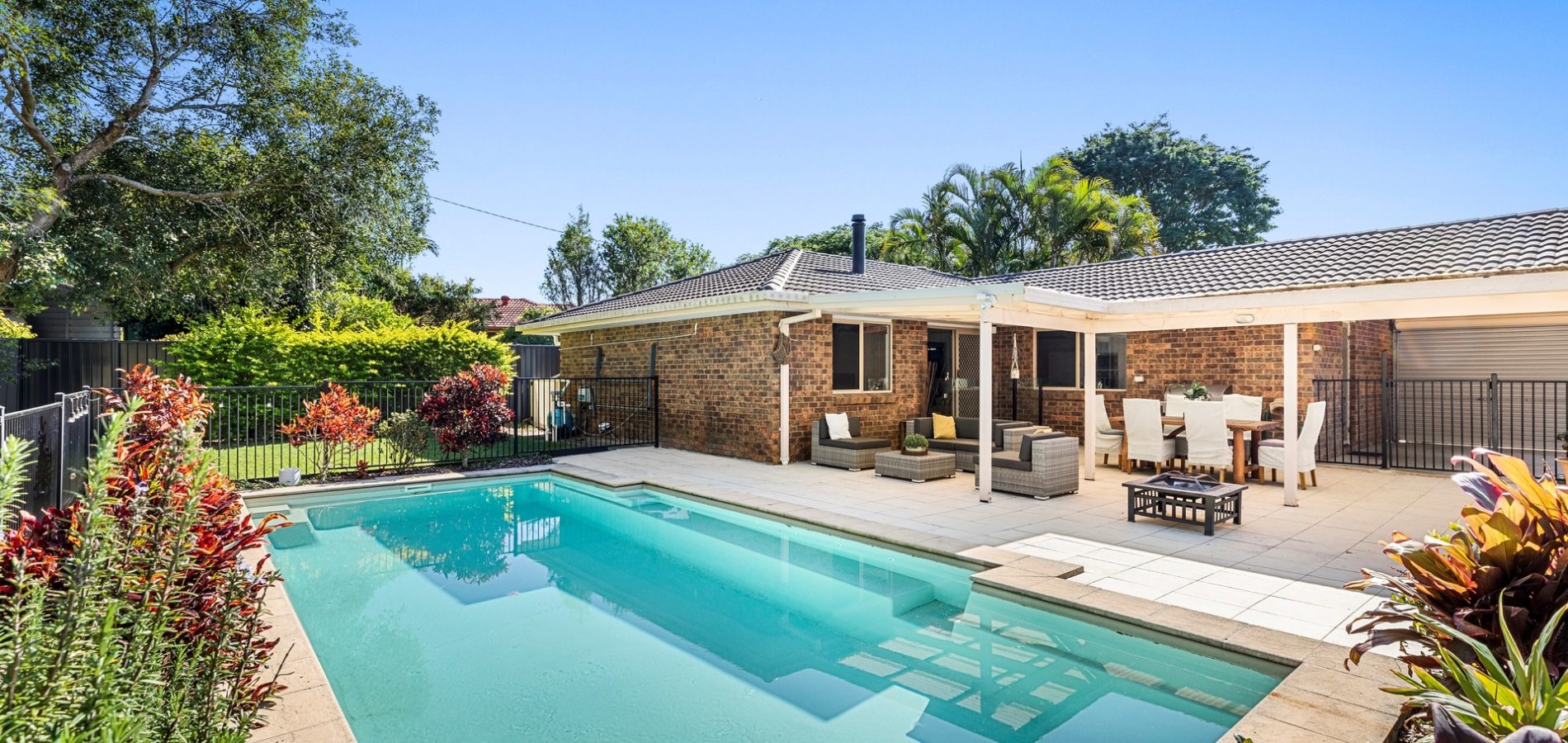 19 Arcadia Drive, Beerwah QLD 4519 - McGrath Coast & Hinterland