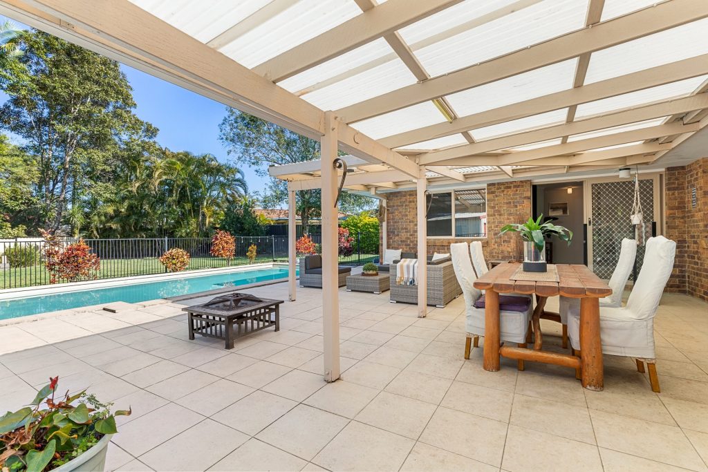 19 Arcadia Drive, Beerwah QLD 4519 - photo 6
