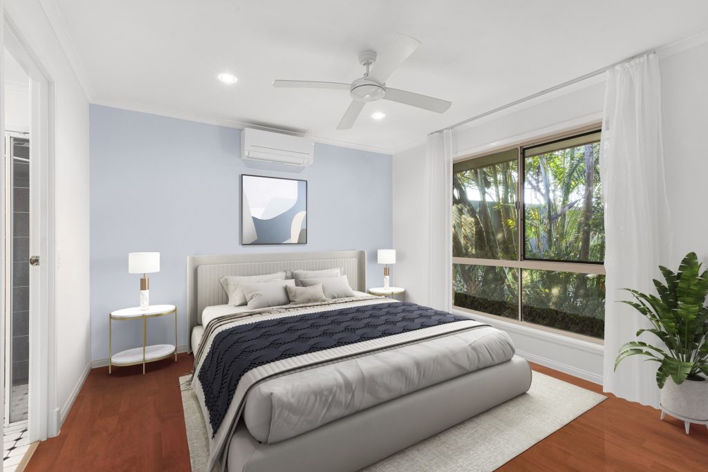19 Arcadia Drive, Beerwah QLD 4519 - photo 9
