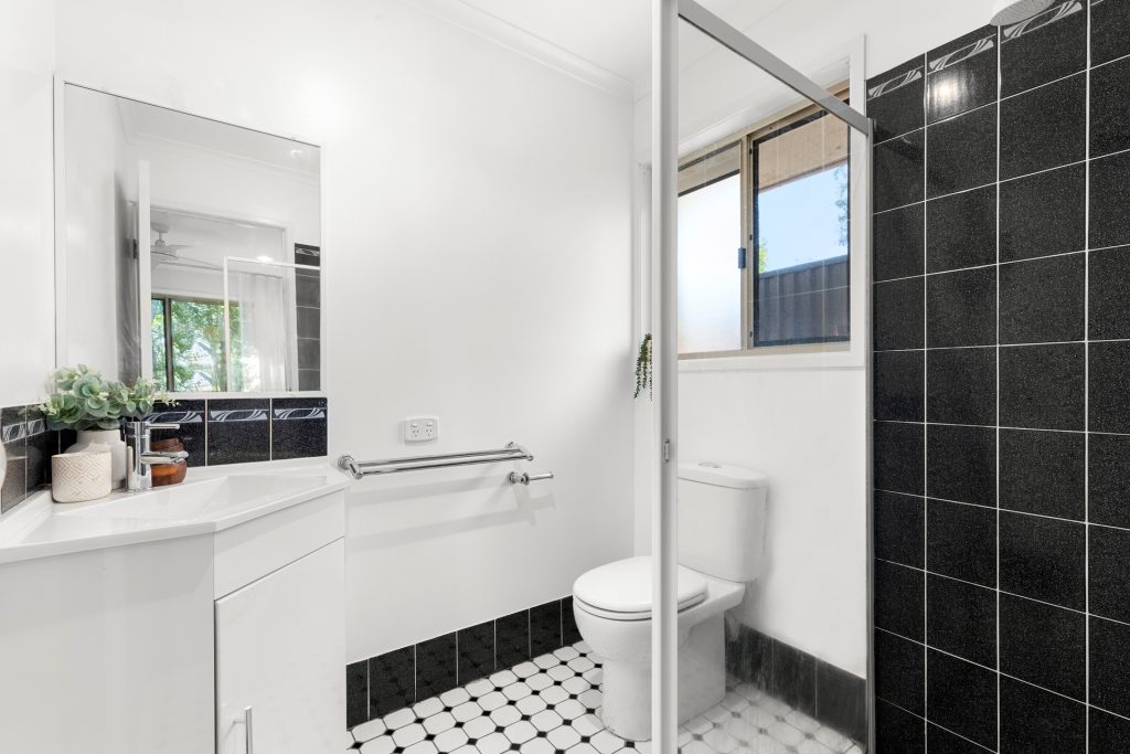 19 Arcadia Drive, Beerwah QLD 4519 - photo 10