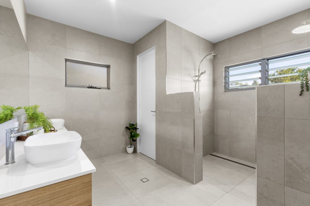 10 Avilka Place, Beerwah QLD 4519 - photo 13