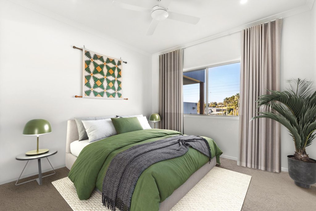 10 Avilka Place, Beerwah QLD 4519 - photo 14