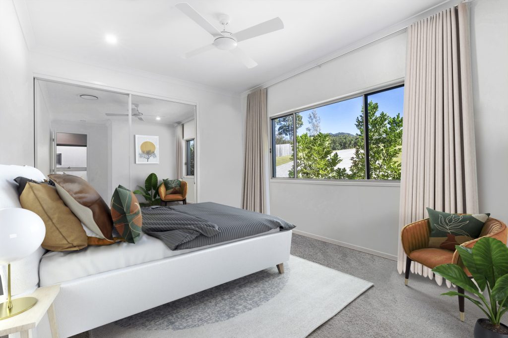 10 Avilka Place, Beerwah QLD 4519 - photo 16