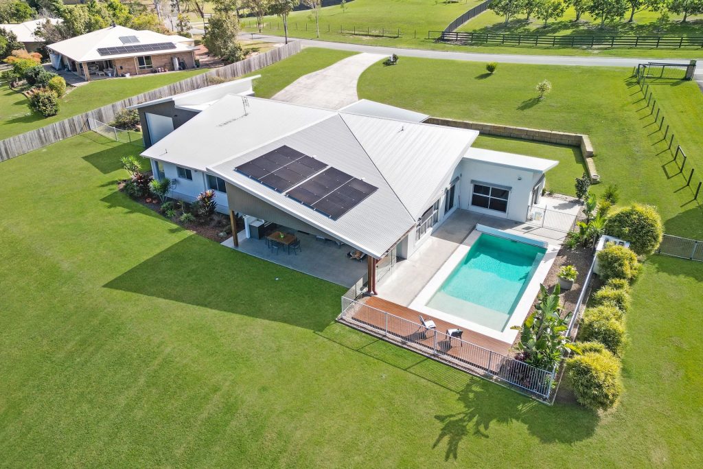 10 Avilka Place, Beerwah QLD 4519 - photo 17