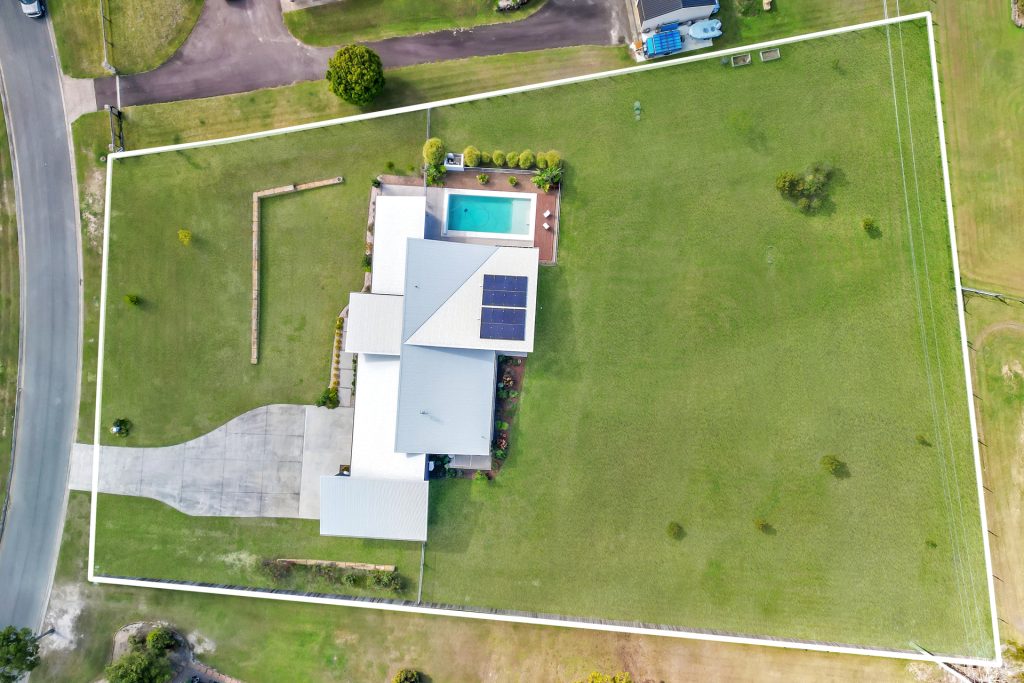 10 Avilka Place, Beerwah QLD 4519 - photo 18