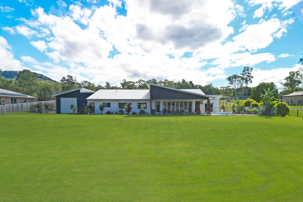 10 Avilka Place, Beerwah QLD 4519 - photo 19