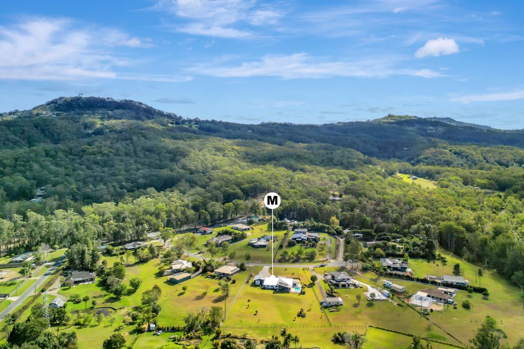 10 Avilka Place, Beerwah QLD 4519 - photo 20