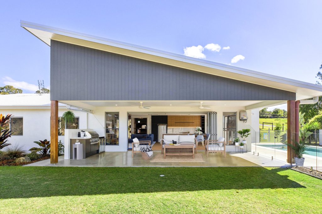 10 Avilka Place, Beerwah QLD 4519 - photo 3