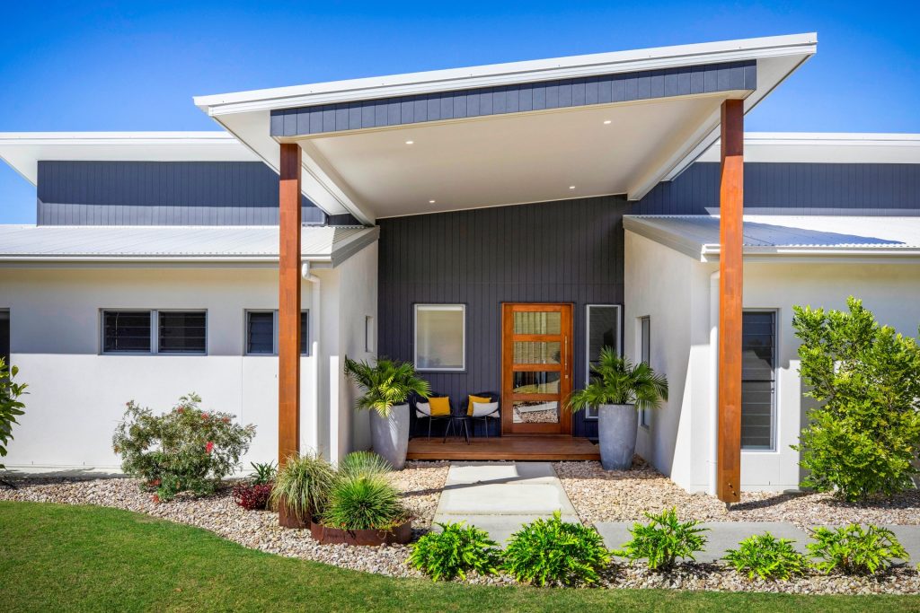10 Avilka Place, Beerwah QLD 4519 - photo 9