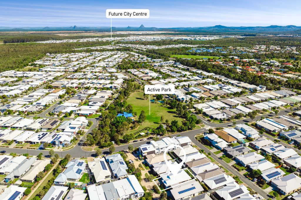 38 Auburn Street, Caloundra West QLD 4551 - photo 2