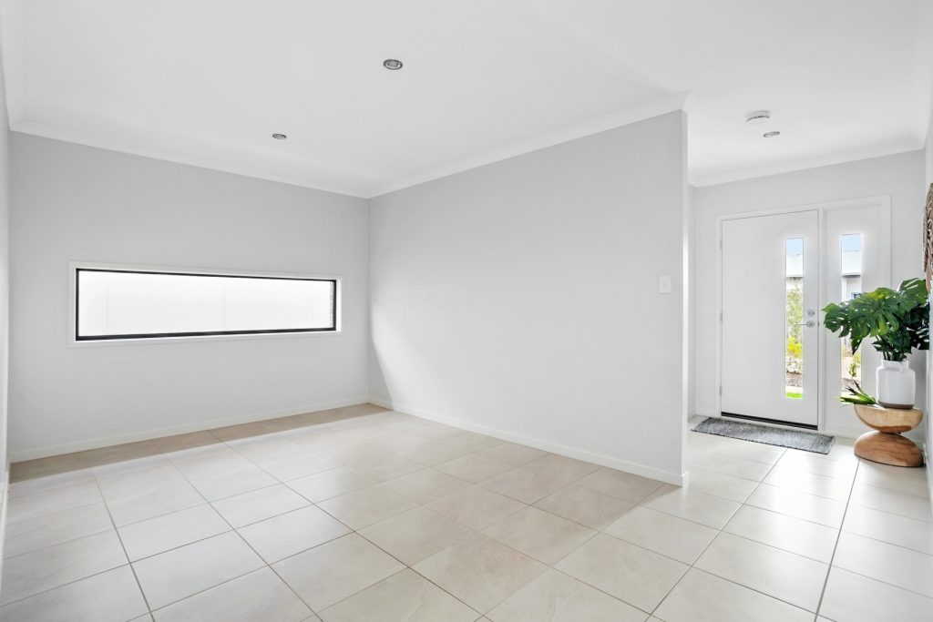 38 Auburn Street, Caloundra West QLD 4551 - photo 11