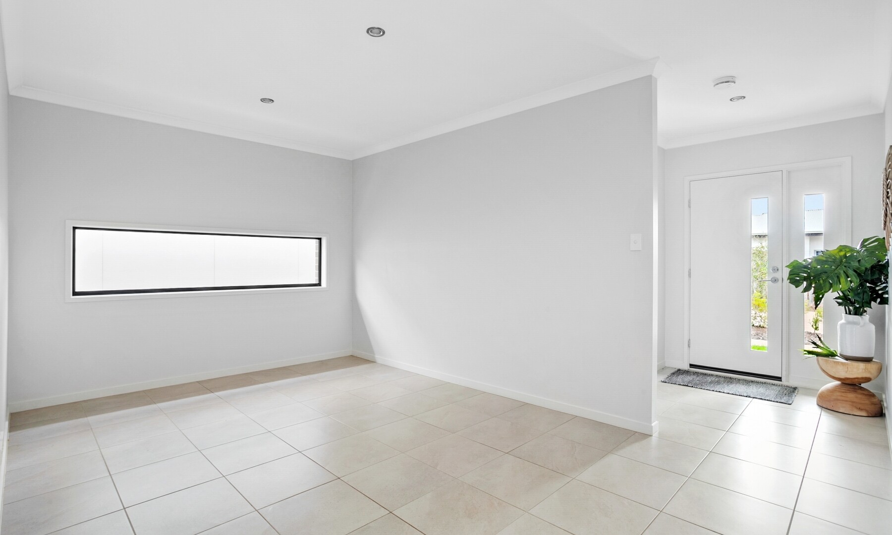 38 Auburn Street, Caloundra West QLD 4551 - photo 11