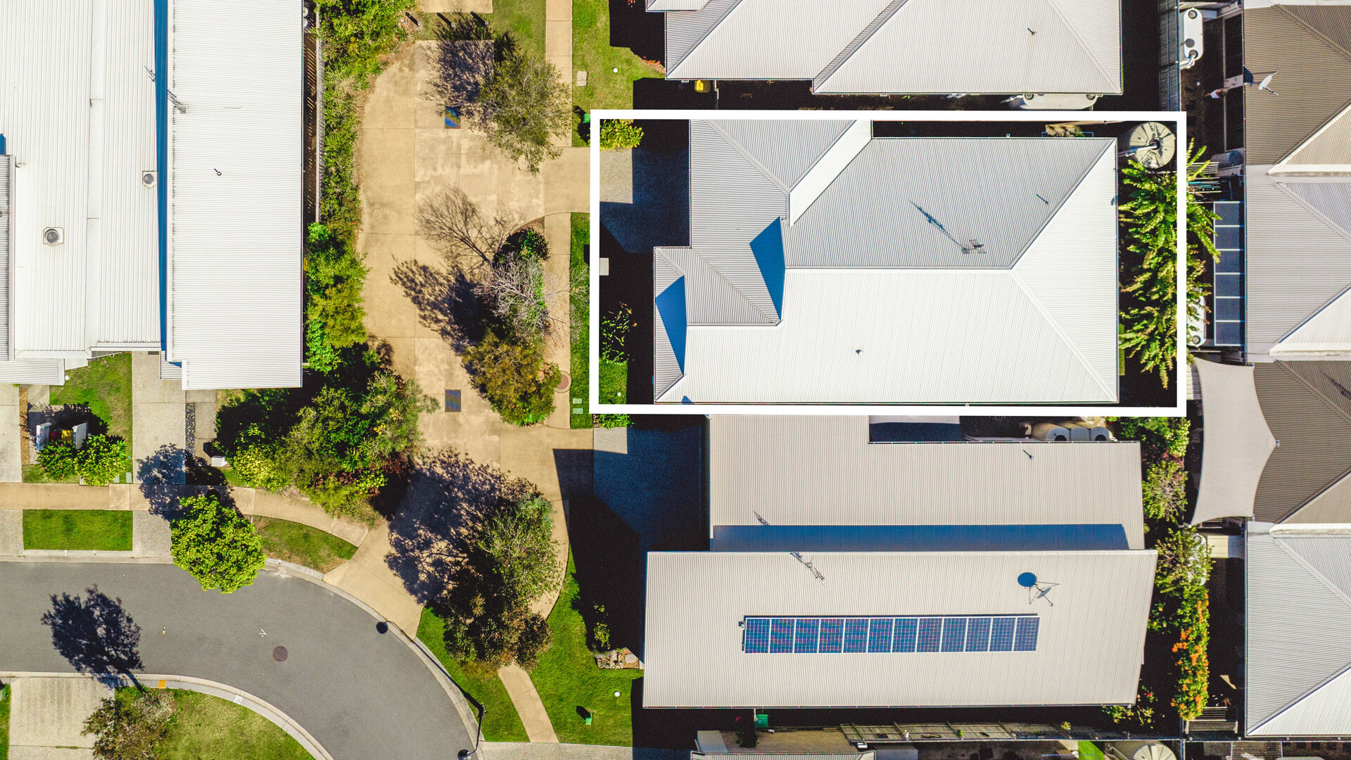 38 Auburn Street, Caloundra West QLD 4551 - photo 12
