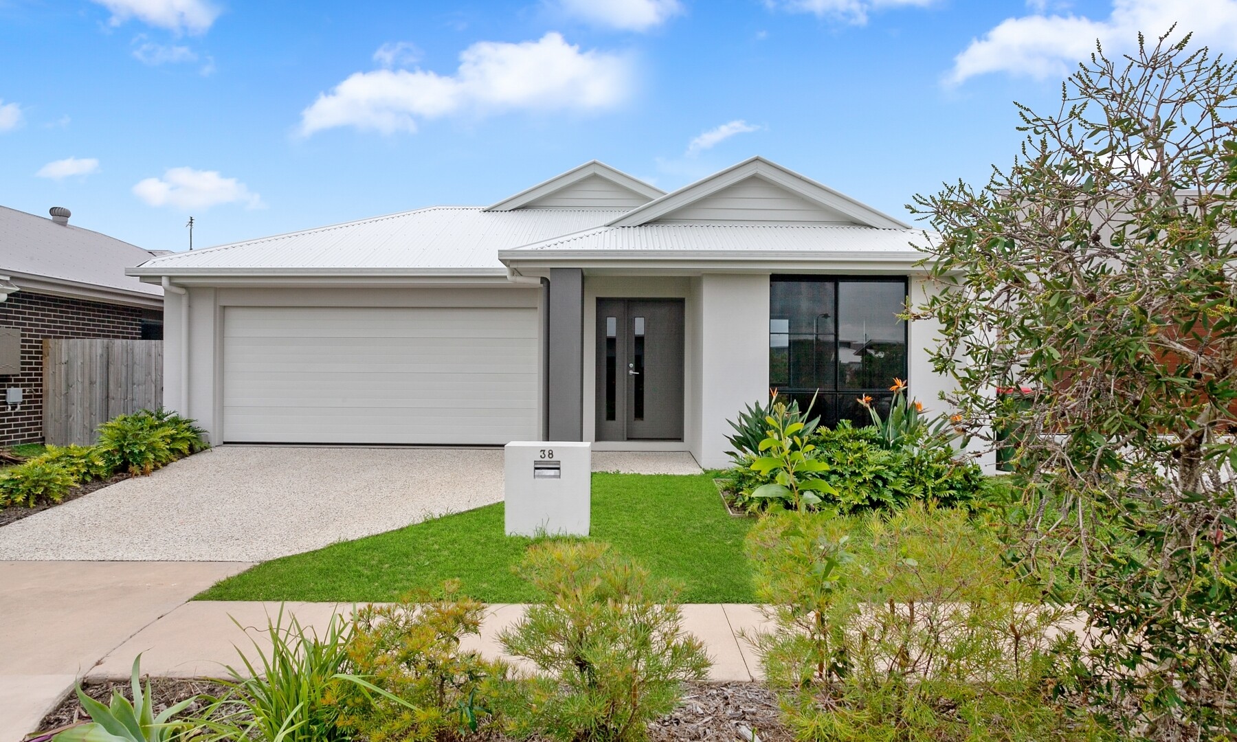 38 Auburn Street, Caloundra West QLD 4551 - McGrath Coast & Hinterland