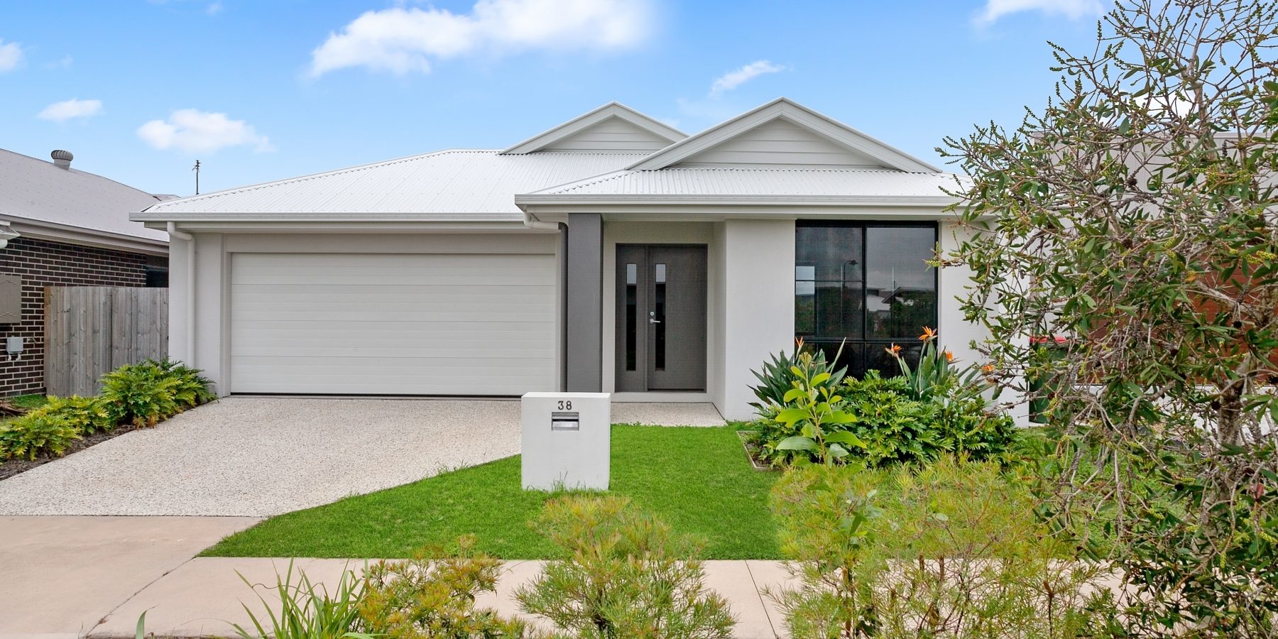 38 Auburn Street, Caloundra West QLD 4551 - McGrath Coast & Hinterland